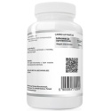 WISH WĘGIEL KOKOSOWY 150G PROSZEK