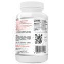 WISH WITAMINA D3 4000IU 100MCG VEGE 120 KAPS