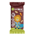 BATON DAKTYLOWY Z KAKAO HELPA