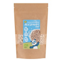 ORKISZ EKSPANDOWANY BIO 50G HELPA