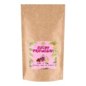 SUCHY PROWIANT MIX Z FIGĄ HELPA