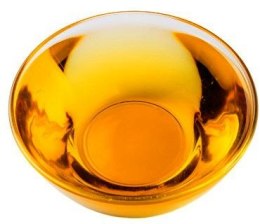 SYROP Z AGAWY BIO 25,5 kg / 18,5 l - CANISTER