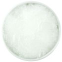 OLEJ KOKOSOWY VIRGIN BIO 10 L - HORECA (BATOM)