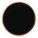 SOS SOJOWY TAMARI BIO 5 L - HORECA