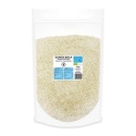 QUINOA BIAŁA (KOMOSA RYŻOWA) BEZGLUTENOWA BIO 4 kg - HORECA