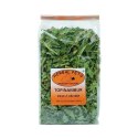 Herbal Pets Topinambur z Liściem dla Królika - Naturalne Zioła Suszone