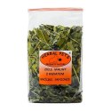 Herbal Pets Ziele Malwy z Kwiatem dla Królika - Aromatyczne Zioła