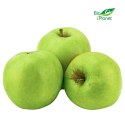 JABŁKA ŚWIEŻE BIO (HONEYCRISP-POLSKA) (około 1,00 kg)