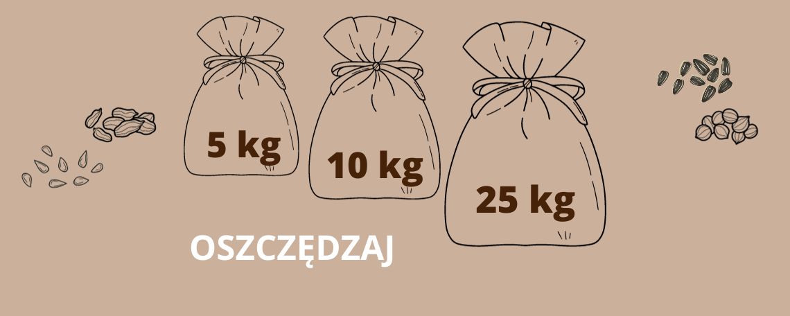 Ekologiczne kawy naturalne
