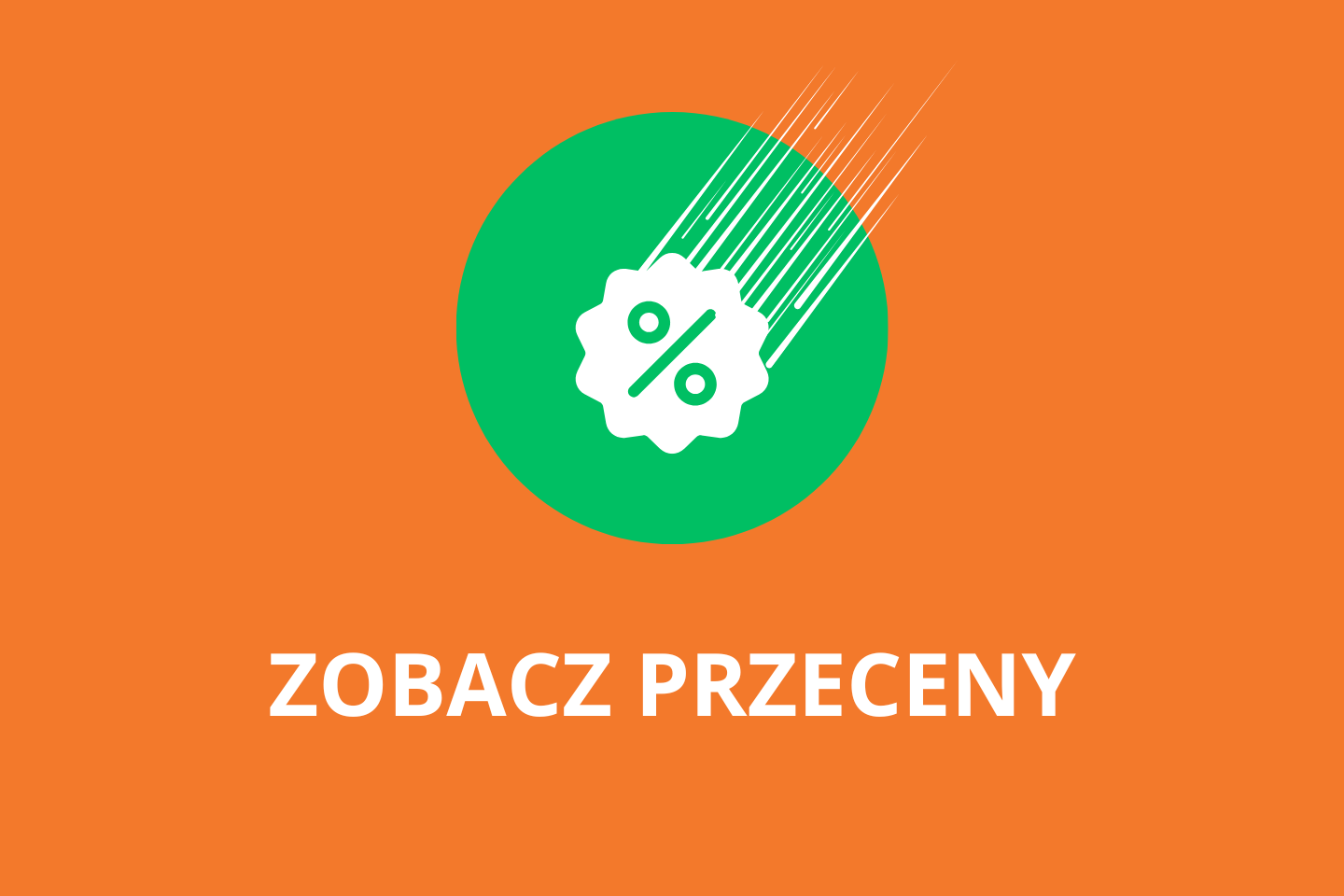Przeceny