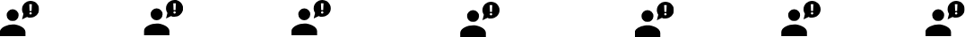 complaint.png