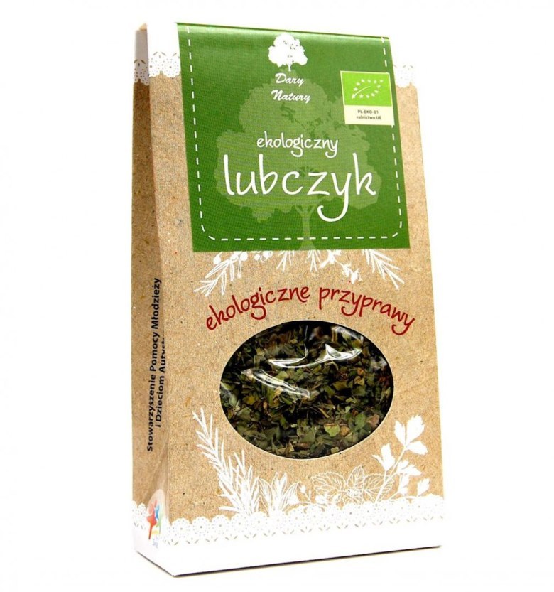 lubczyk_przyprawa