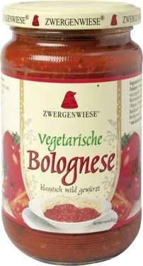 wege sos