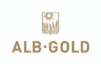 ALB-GOLD
