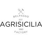 aaAGRISCILIA