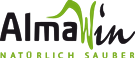 ALMAWIN