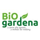 BIO GARDENA
