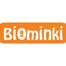 BIOMINKI