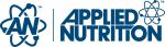 APPLIED NUTRITION
