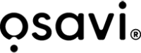 OSAVI