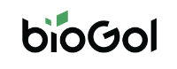 BIOGOL