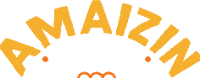 AMAIZIN