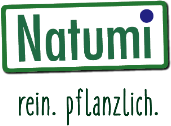 NATUMI