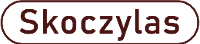 SKOCZYLAS PURELAB