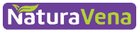 NATURAVENA