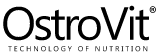 OstroVit